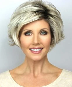 Carmen | Lace Front Synthetic Wig By Henry Margu