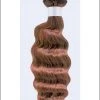 Clearance Items IFDW (10 Inch) | Human Hair Weaving By Sepia