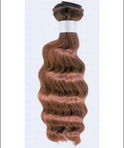 Clearance Items IFDW (10 Inch) | Human Hair Weaving By Sepia