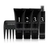 Sales Items Human Hair Care Travel Kit By Jon Renau 2 Sales Items Human Hair Care Travel Kit By Jon Renau