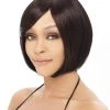 Anna | Synthetic Wig By It's A Wig Wigs For Black Women 1 Anna | Synthetic Wig By It's A Wig Wigs For Black Women