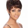 Denver | Synthetic Wig By It's A Wig
