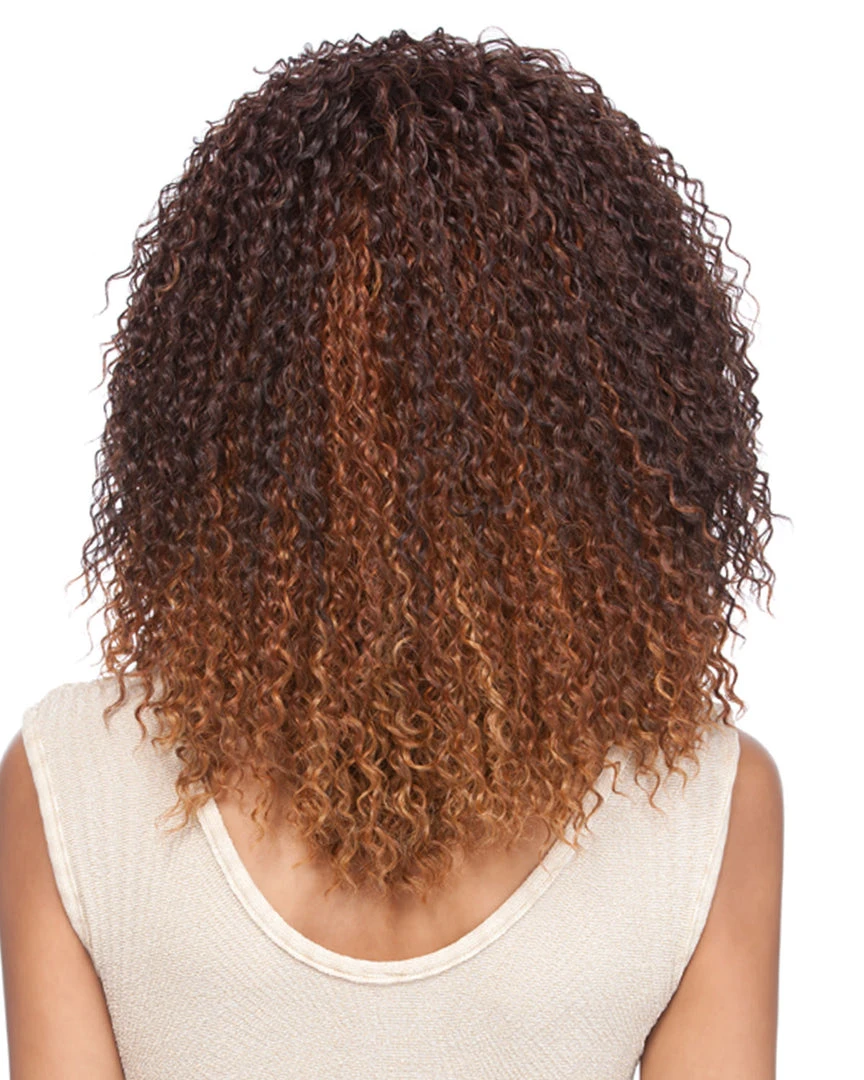 Effy | Synthetic Wig By It's A Wig Wigs For Black Women 5 Effy | Synthetic Wig By It's A Wig Wigs For Black Women