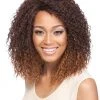 Effy | Synthetic Wig By It's A Wig Wigs For Black Women 2 Effy | Synthetic Wig By It's A Wig Wigs For Black Women