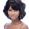 Wigs For Black Women Edna | Synthetic Wig By It's A Wig