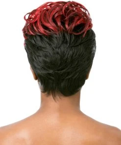 Chi | Synthetic Wig By It's A Wig 7 Chi | Synthetic Wig By It's A Wig