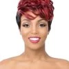 Chi | Synthetic Wig By It's A Wig