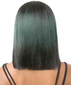 Sugar Song | Synthetic Wig By It's A Wig