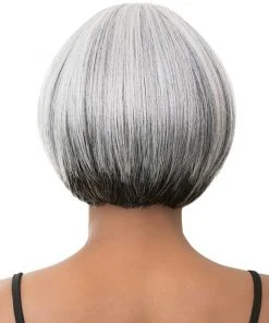 Bocut-2 | Synthetic Wig By It's A Wig 24 Bocut-2 | Synthetic Wig By It's A Wig