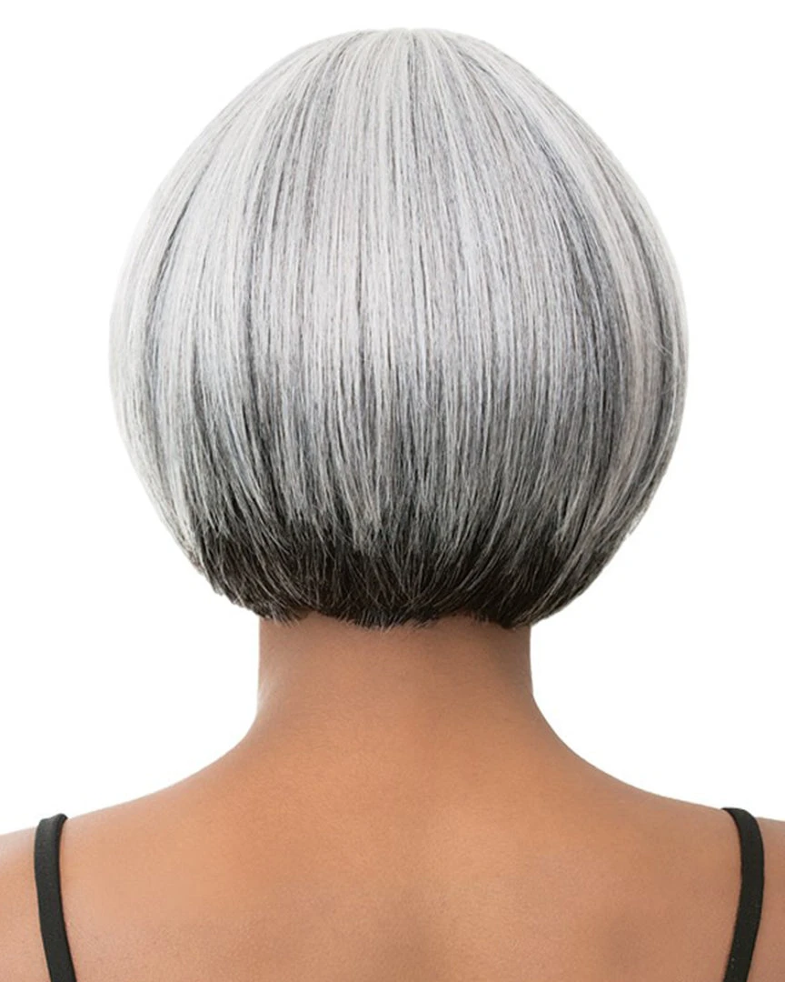 Bocut-2 | Synthetic Wig By It's A Wig 10 Bocut-2 | Synthetic Wig By It's A Wig