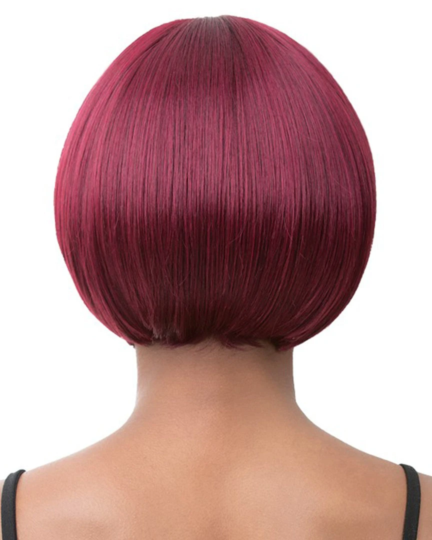 Bocut-2 | Synthetic Wig By It's A Wig 6 Bocut-2 | Synthetic Wig By It's A Wig