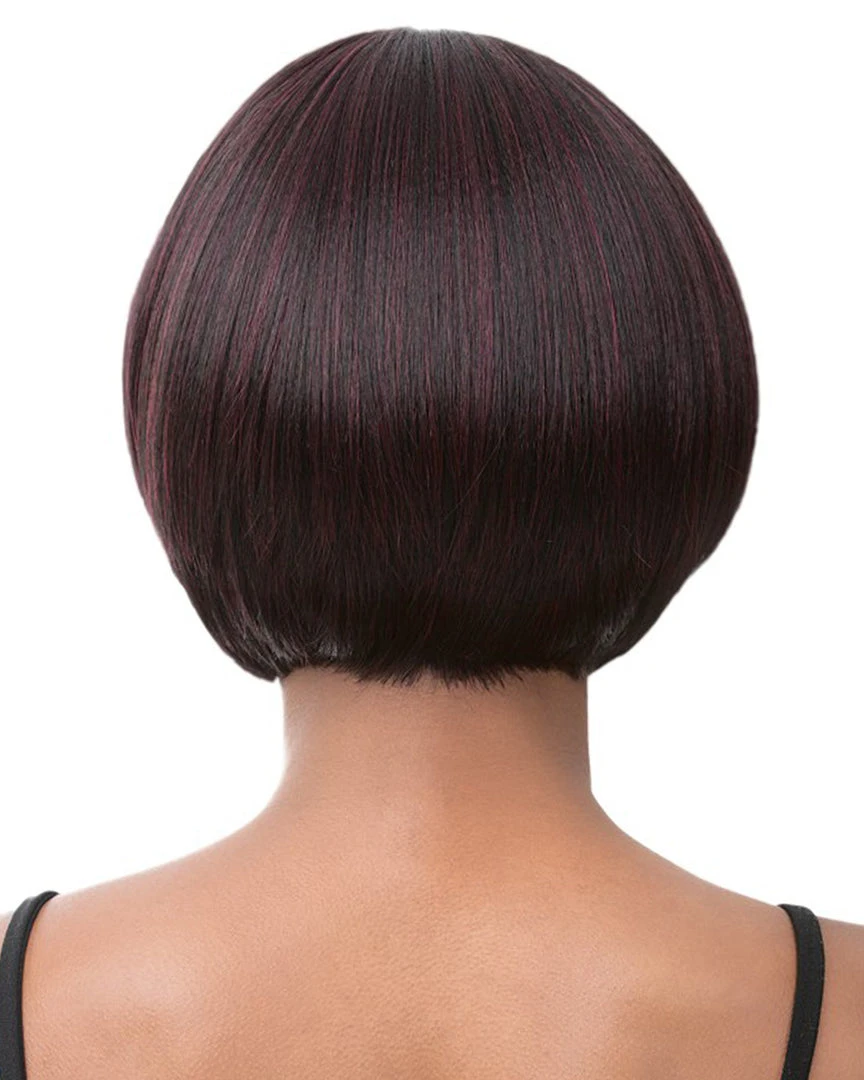 Bocut-2 | Synthetic Wig By It's A Wig 17 Bocut-2 | Synthetic Wig By It's A Wig