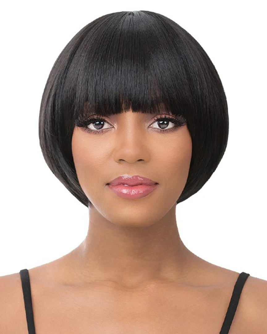 Bocut-2 | Synthetic Wig By It's A Wig 11 Bocut-2 | Synthetic Wig By It's A Wig