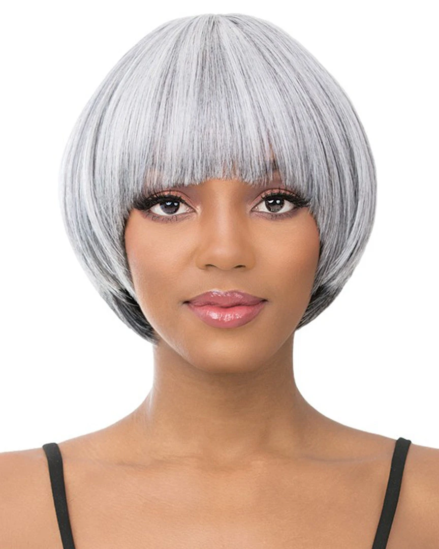 Bocut-2 | Synthetic Wig By It's A Wig 7 Bocut-2 | Synthetic Wig By It's A Wig