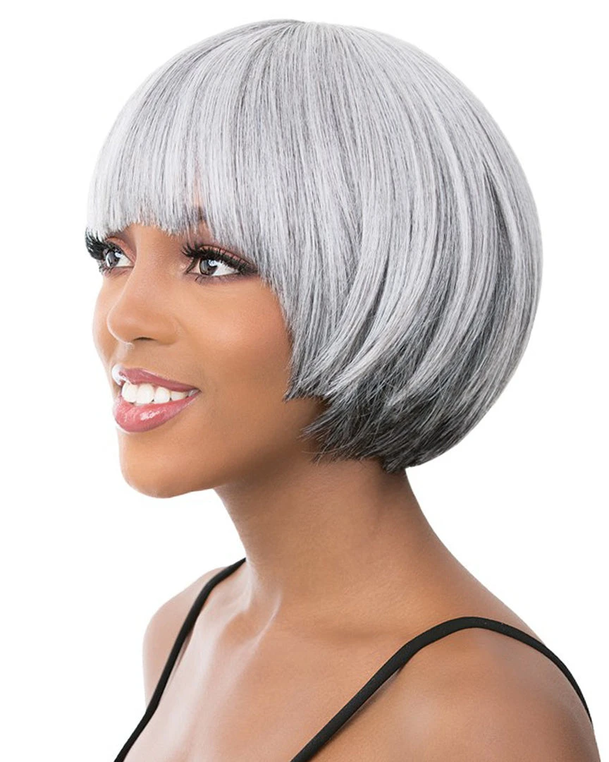 Bocut-2 | Synthetic Wig By It's A Wig 9 Bocut-2 | Synthetic Wig By It's A Wig