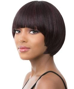 Bocut-2 | Synthetic Wig By It's A Wig 30 Bocut-2 | Synthetic Wig By It's A Wig