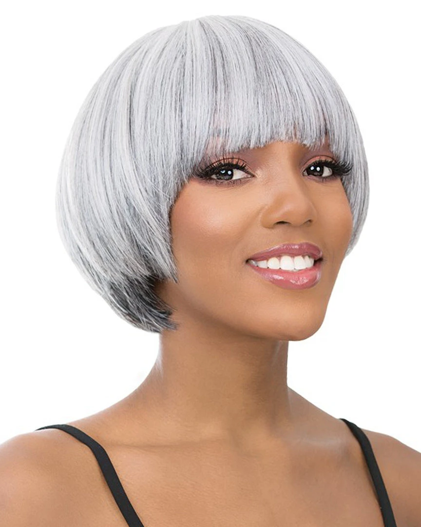 Bocut-2 | Synthetic Wig By It's A Wig 8 Bocut-2 | Synthetic Wig By It's A Wig