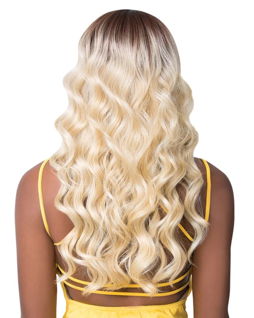 Q Mory | Synthetic Wig By It's A Wig 5 Q Mory | Synthetic Wig By It's A Wig