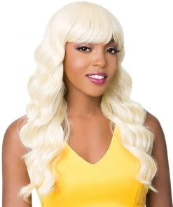 Q Mory | Synthetic Wig By It's A Wig 17 Q Mory | Synthetic Wig By It's A Wig