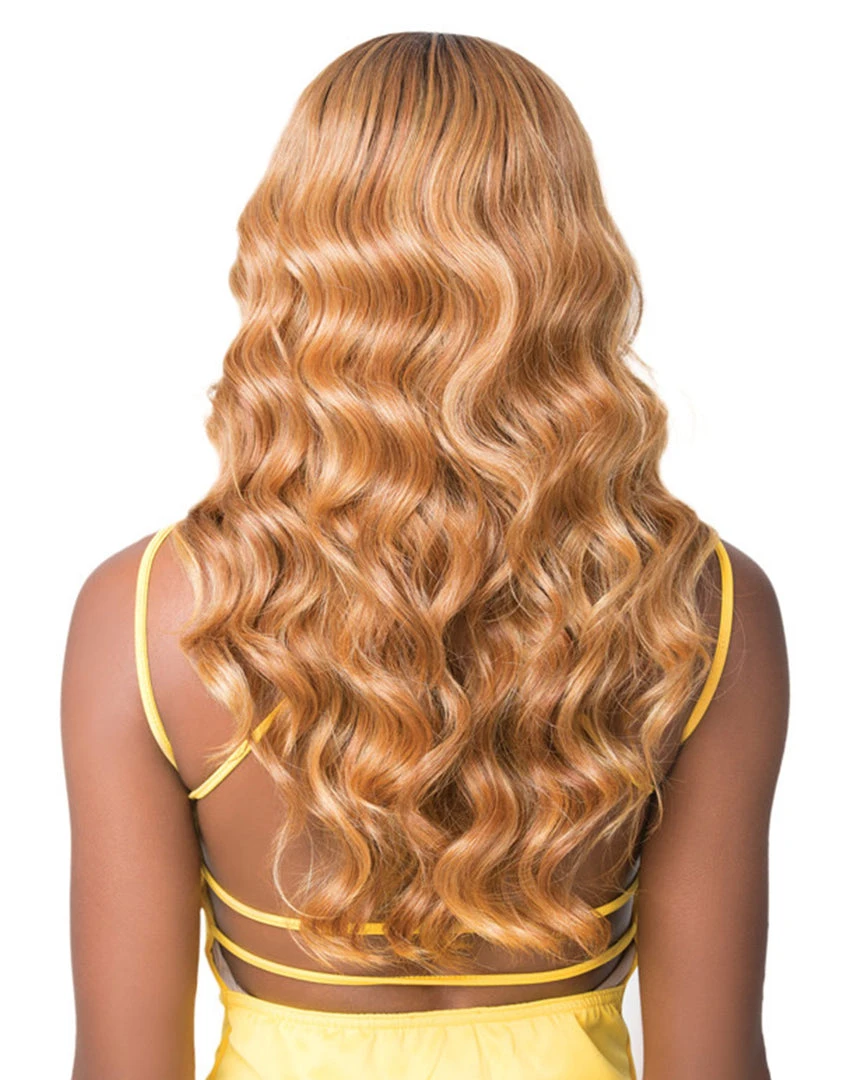 Q Mory | Synthetic Wig By It's A Wig 8 Q Mory | Synthetic Wig By It's A Wig