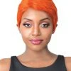 Zia | Lace Part Synthetic Wig By It's A Wig 2 Zia | Lace Part Synthetic Wig By It's A Wig