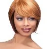 Simply Lace Sycamore | Lace Front Synthetic Wig By It's A Wig Wigs For Black Women 1 Simply Lace Sycamore | Lace Front Synthetic Wig By It's A Wig Wigs For Black Women