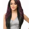 Swiss Lace Mujica | Lace Front Synthetic Wig By It's A Wig Wigs For Black Women