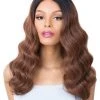 Camryn | Lace Part Synthetic Wig By It's A Wig