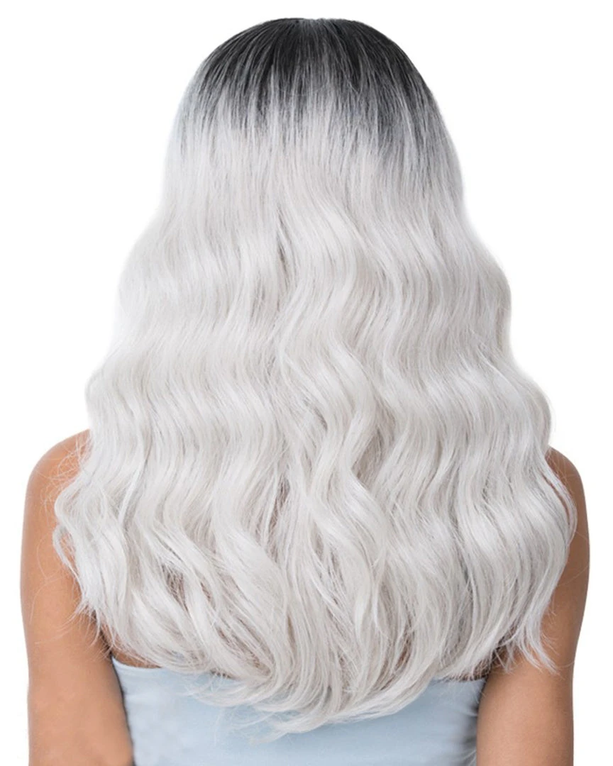 Camryn | Lace Part Synthetic Wig By It's A Wig 17 Camryn | Lace Part Synthetic Wig By It's A Wig
