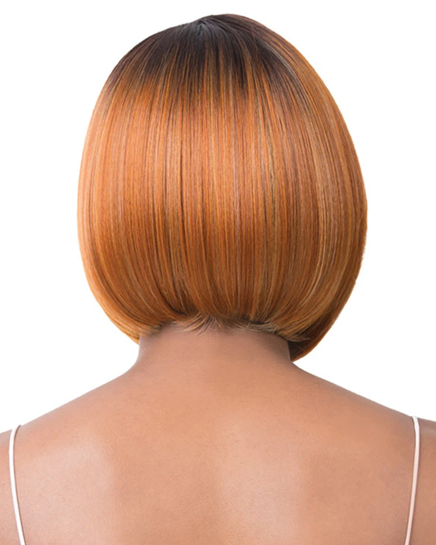 Swiss Lace Zody | Lace Front & Lace Part Synthetic Wig By It's A Wig Wigs For Black Women 6 Swiss Lace Zody | Lace Front & Lace Part Synthetic Wig By It's A Wig Wigs For Black Women