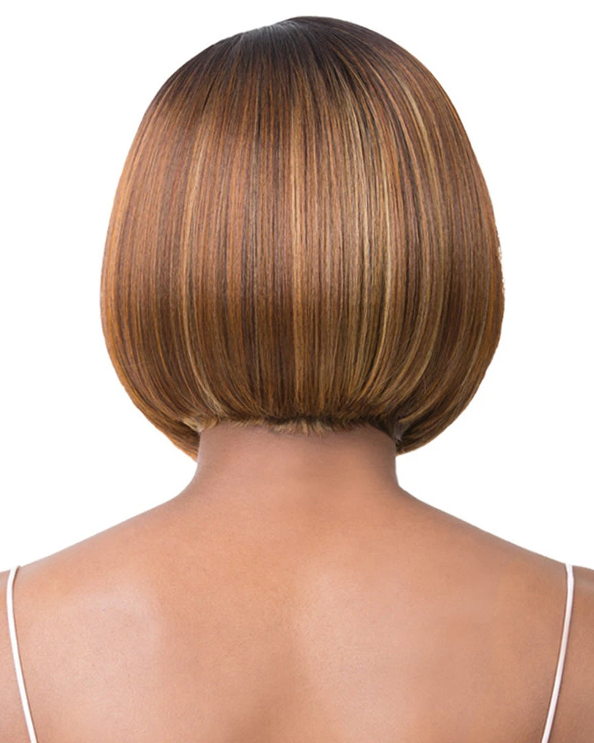 Swiss Lace Zody | Lace Front & Lace Part Synthetic Wig By It's A Wig Wigs For Black Women 15 Swiss Lace Zody | Lace Front & Lace Part Synthetic Wig By It's A Wig Wigs For Black Women