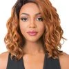 Swiss Lace Oligo | Lace Front & Lace Part Synthetic Wig By It's A Wig 1 Swiss Lace Oligo | Lace Front & Lace Part Synthetic Wig By It's A Wig