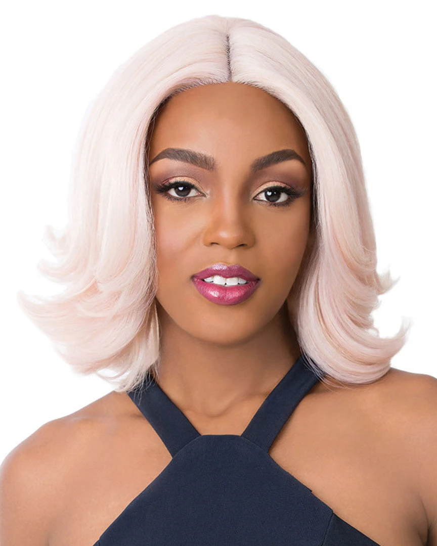 Swiss Lace Celest | Lace Front & Lace Part Synthetic Wig By It's A Wig 3 Swiss Lace Celest | Lace Front & Lace Part Synthetic Wig By It's A Wig