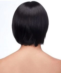 Wigs For Black Women HH Kalla | Human Hair Wig By It's A Wig 7 Wigs For Black Women HH Kalla | Human Hair Wig By It's A Wig