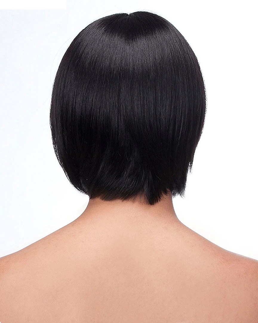 Wigs For Black Women HH Kalla | Human Hair Wig By It's A Wig 5 Wigs For Black Women HH Kalla | Human Hair Wig By It's A Wig