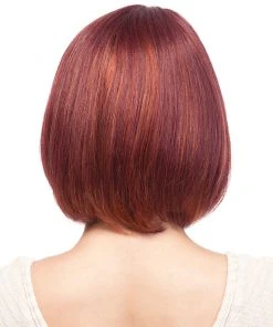 Wigs For Black Women HH Nia | Human Hair Wig By It's A Wig