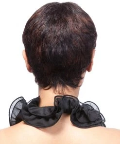 Wigs For Black Women HH Polly | Human Hair Wig By It's A Wig