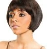 HH Temi | Human Hair Wig By It's A Wig