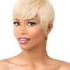 HH Mon Ami | Human Hair Wig By It's A Wig Wigs For Black Women 1 HH Mon Ami | Human Hair Wig By It's A Wig Wigs For Black Women