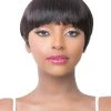 HH Cora | Human Hair Wig By It's A Wig Wigs For Black Women