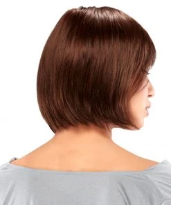 Wigs For Women Blair | Synthetic Wig By Jon Renau 9 Wigs For Women Blair | Synthetic Wig By Jon Renau