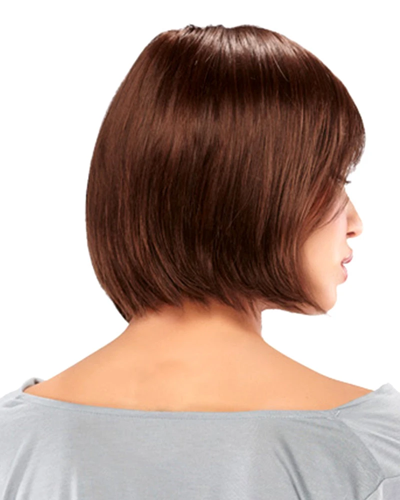 Wigs For Women Blair | Synthetic Wig By Jon Renau 6 Wigs For Women Blair | Synthetic Wig By Jon Renau