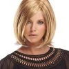 Wigs For Women Alia (Exclusive) | Lace Front & Monofilament Synthetic Wig By Jon Renau