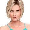 Ignite (Exclusive) | Lace Front Synthetic Wig By Jon Renau Wigs For Women