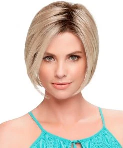 Ignite (Exclusive) | Lace Front Synthetic Wig By Jon Renau Wigs For Women