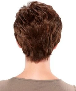 Bree-Petite (Exclusive) | Synthetic Wig By Jon Renau