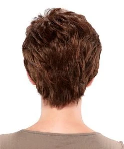 Bree-Petite | Synthetic Wig By Jon Renau Wigs For Women