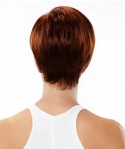 Natalie-Petite | Synthetic Wig By Jon Renau 11 Natalie-Petite | Synthetic Wig By Jon Renau