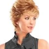 Wigs For Women Sheena-Petite | Synthetic Wig By Jon Renau