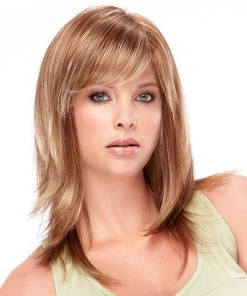 Angelique-Large (Exclusive) | Synthetic Wig By Jon Renau
